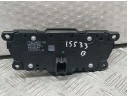 Recambio de mando radio para ford focus lim. business referencia OEM IAM F1ET18K811HD  