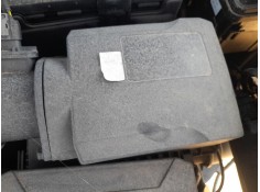 Recambio de carcasa filtro aire para kia stonic (yb) 1.0 t-gdi eco-dynamics+ referencia OEM IAM 28112H8100  