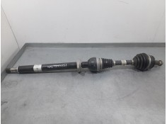 TRANSMISION DELANTERA DERECHA A2463600274 