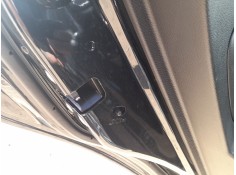 Recambio de cerradura puerta trasera izquierda para nissan micra v (k14) 0.9 ig-t referencia OEM IAM 825015FA0A  