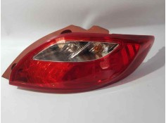 Recambio de piloto trasero derecho para mazda 2 lim. (de) 1.4 crtd active (5-ptas.) (50kw) referencia OEM IAM   