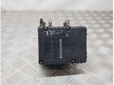 ABS F87A2C346BC ATE 10051181861