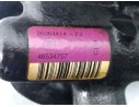 Recambio de bomba direccion para alfa romeo 147 (190) 1.9 jtd 8v m-jet distinctive (01.2006) referencia OEM IAM 46534757 2606441
