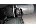 Recambio de elevalunas delantero derecho para renault captur dynamique referencia OEM IAM  2 PINS ELECTRICO