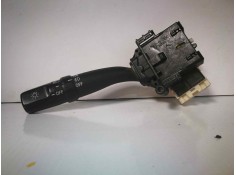 Recambio de mando luces para toyota avensis berlina (t25) 2.0 d4-d sol berlina (5-ptas.) referencia OEM IAM 173795  