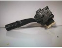 Recambio de mando luces para toyota avensis berlina (t25) 2.0 d4-d sol berlina (5-ptas.) referencia OEM IAM 173795  