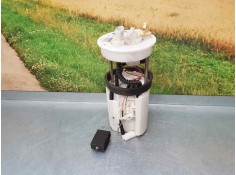 AFORADOR 17708TF0003 TD1019624550 DENSO