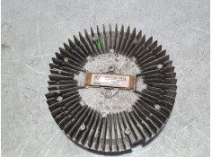 VENTILADOR VISCOSO MOTOR 1741750510905 BEHR