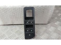 Recambio de mando elevalunas delantero izquierdo para volkswagen t-roc (a11, d11) 2.0 tdi scr referencia OEM IAM 5G0959857D  101