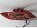 Recambio de piloto trasero derecho para mazda 2 lim. (de) 1.4 crtd active (5-ptas.) (50kw) referencia OEM IAM   