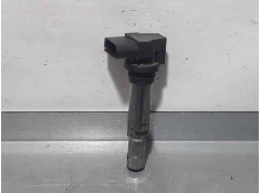 Recambio de bobina encendido para seat ibiza (6j5) reference i-tech 30 aniversario referencia OEM IAM 036905715G 78292006 ELDOR