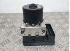 ABS 4N512C405GB 10020603024 ATE