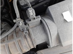 Recambio de caudalimetro para kia stonic (yb) 1.0 t-gdi eco-dynamics+ referencia OEM IAM 2816407000  