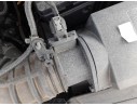 Recambio de caudalimetro para kia stonic (yb) 1.0 t-gdi eco-dynamics+ referencia OEM IAM 2816407000  