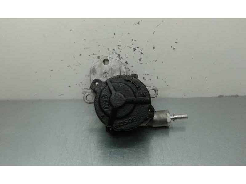 Recambio de depresor freno / bomba vacio para peugeot 406 berlina (s1/s2) 2.0 hdi cat referencia OEM IAM   