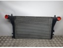 Recambio de intercooler para volkswagen scirocco (137) 2.0 tdi (103kw) referencia OEM IAM 1K0145803AF  
