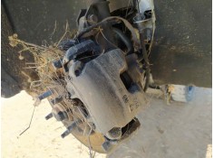 Recambio de pinza freno delantera derecha para opel astra k lim. 5türig 120 aniversario referencia OEM IAM 13508996  