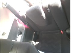 Recambio de asiento trasero derecho para nissan x-trail iii (t32_, t32r, t32rr) 1.6 dci (t32) referencia OEM IAM   TERCERA FILA