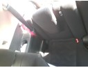 Recambio de asiento trasero derecho para nissan x-trail iii (t32_, t32r, t32rr) 1.6 dci (t32) referencia OEM IAM   TERCERA FILA