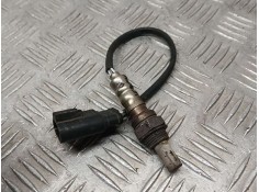 SONDA LAMBDA 55202416 