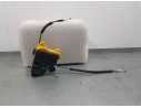 Recambio de cerradura puerta delantera izquierda para hyundai i30 (gd) base referencia OEM IAM 81310A6000  6 PINS