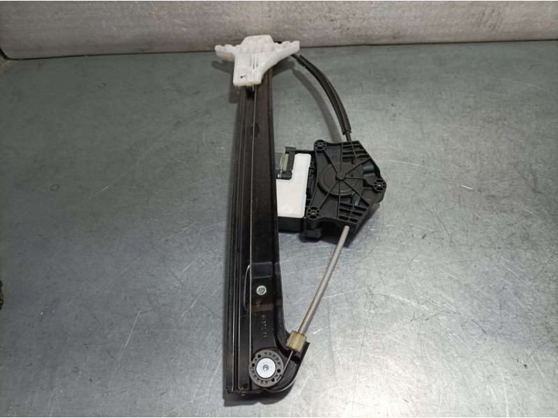 Recambio de elevalunas trasero derecho para skoda kamiq (nw4) active referencia OEM IAM 654839462  ELECTRICO 5 PINS