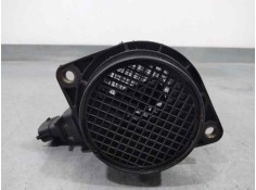 Recambio de caudalimetro para alfa romeo 147 (190) 1.9 jtd 8v m-jet distinctive (01.2006) referencia OEM IAM 55183650 0281002792