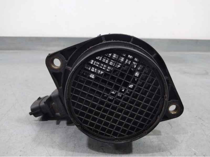 Recambio de caudalimetro para alfa romeo 147 (190) 1.9 jtd 8v m-jet distinctive (01.2006) referencia OEM IAM 55183650 0281002792