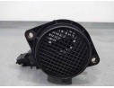 Recambio de caudalimetro para alfa romeo 147 (190) 1.9 jtd 8v m-jet distinctive (01.2006) referencia OEM IAM 55183650 0281002792