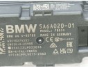 Recambio de modulo electronico para bmw serie x1 (u11) sdrive 1.8i referencia OEM IAM 5A6A02001 A3C10284505 T.DCH