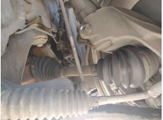 TRANSMISION DELANTERA DERECHA 36050806 