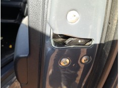 CERRADURA PUERTA DELANTERA DERECHA 81320H8050 