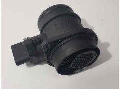 Recambio de caudalimetro para seat ibiza (6j5) reference i-tech 30 aniversario referencia OEM IAM 038903461B 0281002531 BOSCH