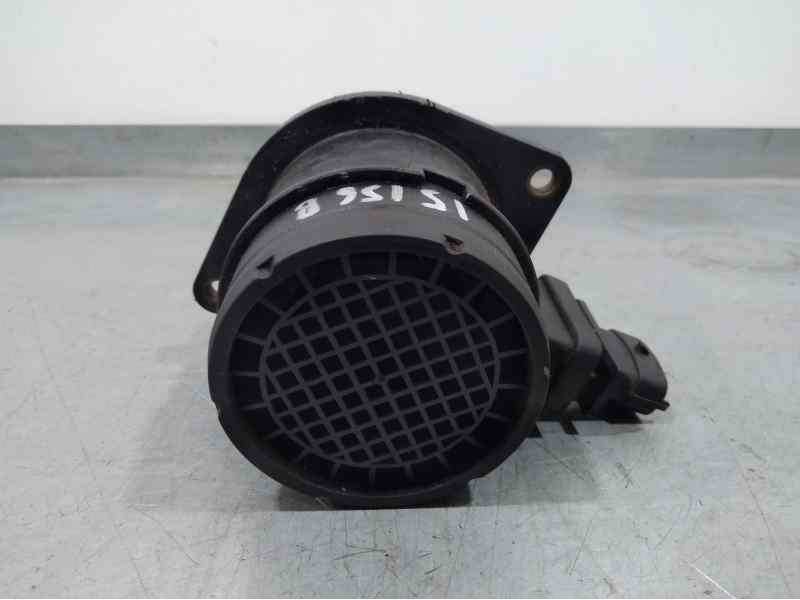 Recambio de caudalimetro para alfa romeo 147 (190) 1.9 jtd 8v m-jet distinctive (01.2006) referencia OEM IAM 55183650 0281002792