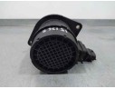 Recambio de caudalimetro para alfa romeo 147 (190) 1.9 jtd 8v m-jet distinctive (01.2006) referencia OEM IAM 55183650 0281002792