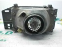 Recambio de faro derecho para fiat tipo (160) 1.4 referencia OEM IAM   