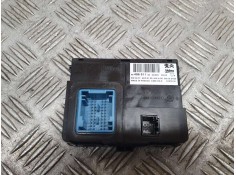 MODULO ELECTRONICO 9849651180 E254106D VALEO