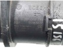 Recambio de caudalimetro para alfa romeo 147 (190) 1.9 jtd 8v m-jet distinctive (01.2006) referencia OEM IAM 55183650 0281002792