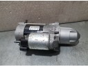 Recambio de motor arranque para opel astra k lim. 5türig business referencia OEM IAM 55491789 M001TF0073ZE MITSUBISHI