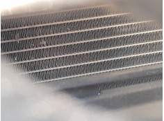 Recambio de condensador / radiador aire acondicionado para nissan micra v (k14) 0.9 ig-t referencia OEM IAM 921005FA0A  