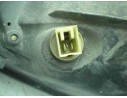 Recambio de faro derecho para fiat tipo (160) 1.4 referencia OEM IAM   
