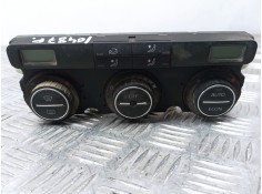 MANDO CLIMATIZADOR 1K0907044BR 