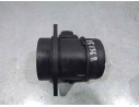 Recambio de caudalimetro para alfa romeo 147 (190) 1.9 jtd 8v m-jet distinctive (01.2006) referencia OEM IAM 55183650 0281002792