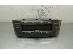 MANDO CLIMATIZADOR 5590005160 5590005160