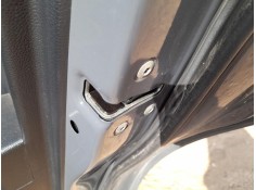 Recambio de cerradura puerta trasera derecha para kia stonic (yb) 1.0 t-gdi eco-dynamics+ referencia OEM IAM 81420H8020  