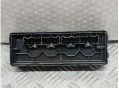 Recambio de modulo electronico para opel astra k lim. 5türig dynamic start/stop referencia OEM IAM 13598154 544969533 