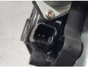 Recambio de elevalunas trasero derecho para nissan qashqai (j11) tekna referencia OEM IAM 827004EA0A 2 PINS ELECTRICO