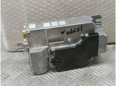 MODULO ELECTRONICO 6512R35A7DD8701 B26839N277000875 