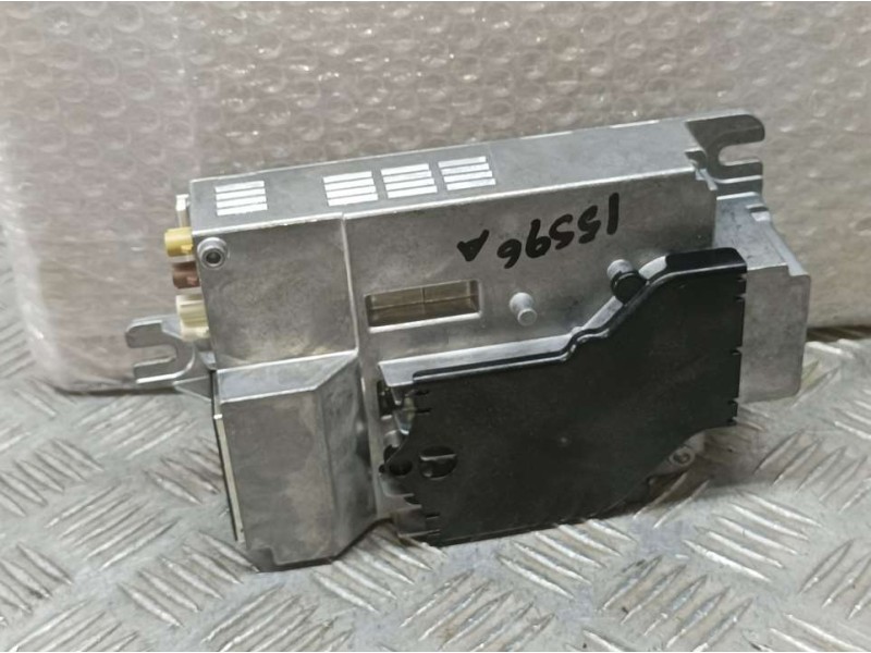 Recambio de modulo electronico para bmw serie x1 (u11) sdrive 1.8i referencia OEM IAM 6512R35A7DD8701 B26839N277000875 