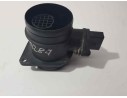 Recambio de caudalimetro para seat ibiza (6j5) reference i-tech 30 aniversario referencia OEM IAM 038903461B 0281002531 BOSCH
